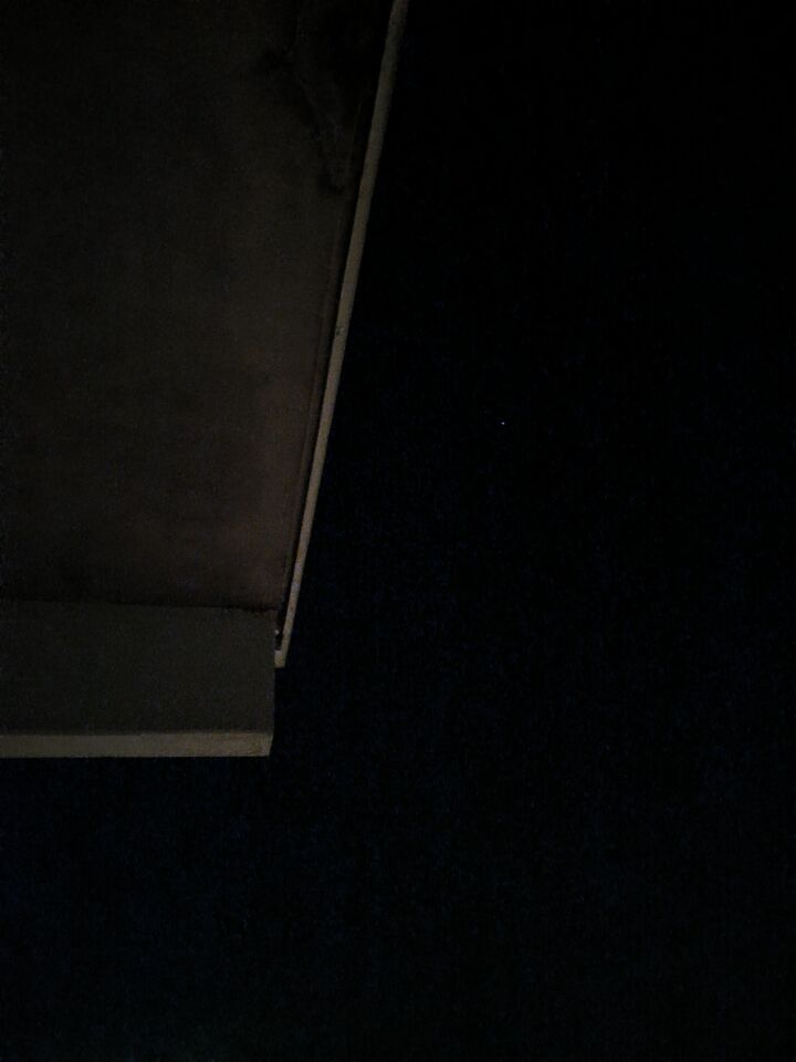 Meerdere UFO's foto