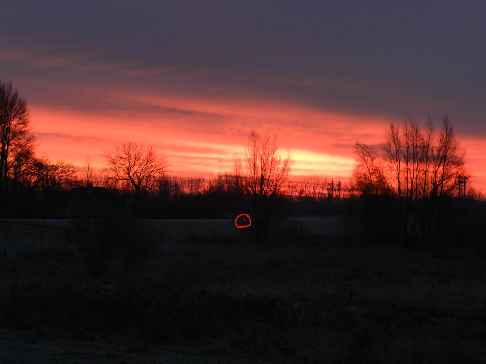 Witte lichte bol engelse werk zwolle foto